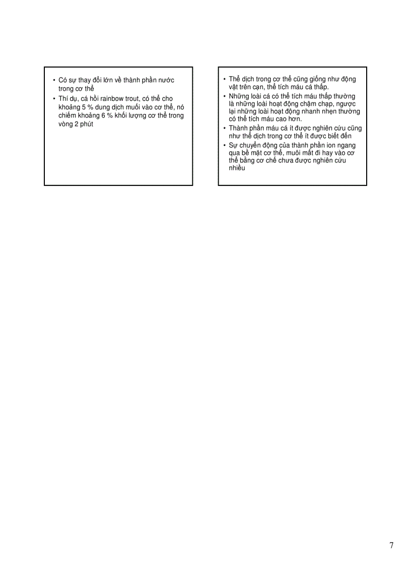 image for page Sinh lý động vật thủy sản