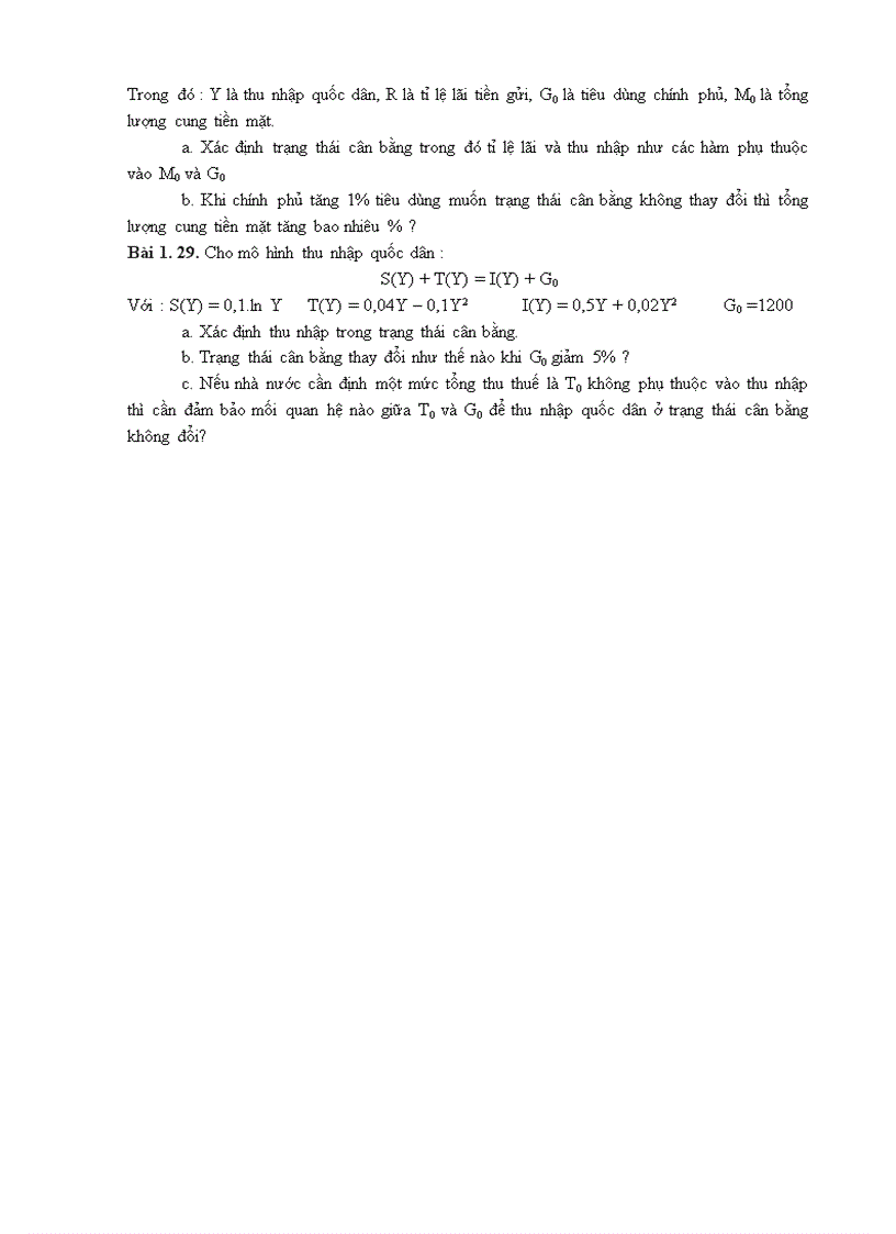 image for page Bài giảng bài tập mô hình toán đủ các dạng