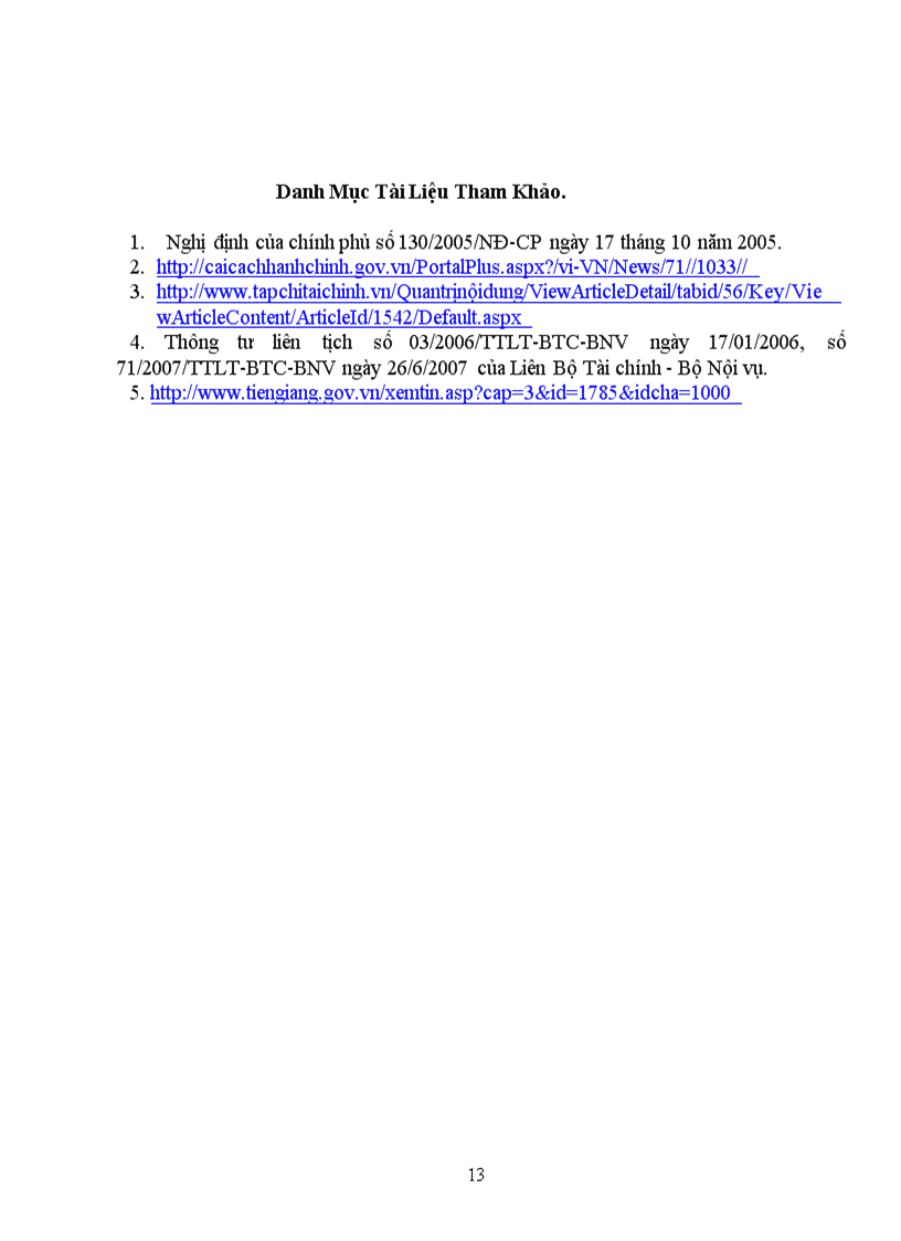 image for page Tiểu luận nhóm tháng luật tài chínhTìm hiểu nội dung của chế độ khoán chi hành chính và khả năng áp dụng phương thức này ở Việt Nam trong giai đoạn hiện nay