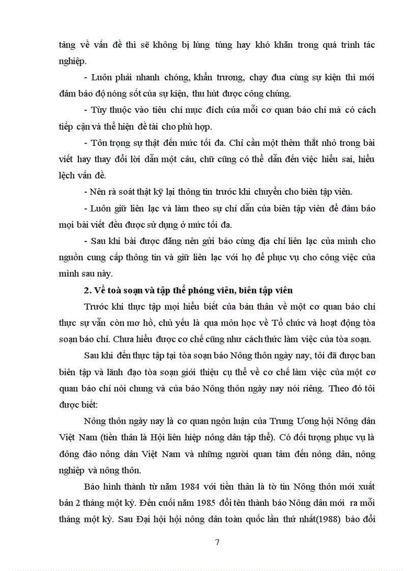 image for page Báo cáo thực tập tốt nghiệp