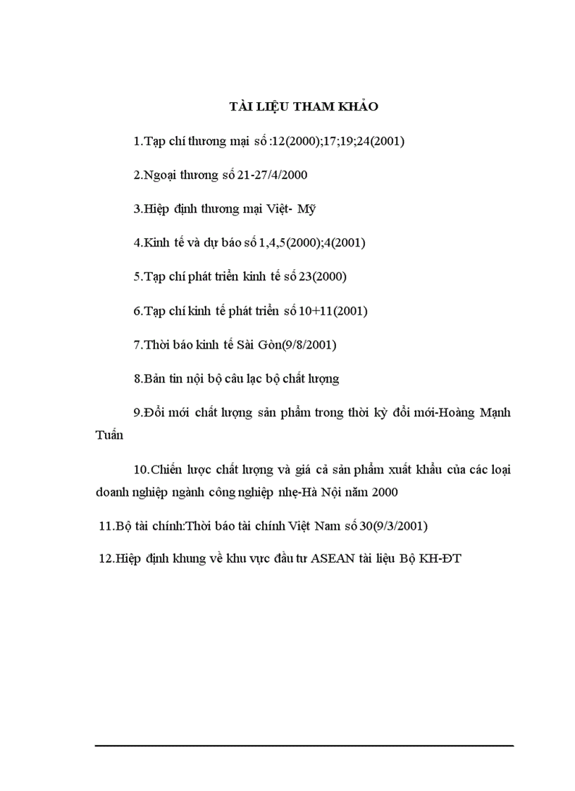 image for page Cơ hội và thách thức của các doanh nghiệp Việt Nam trong quá trình hội nhập kinh tế quốc tế hiện nay