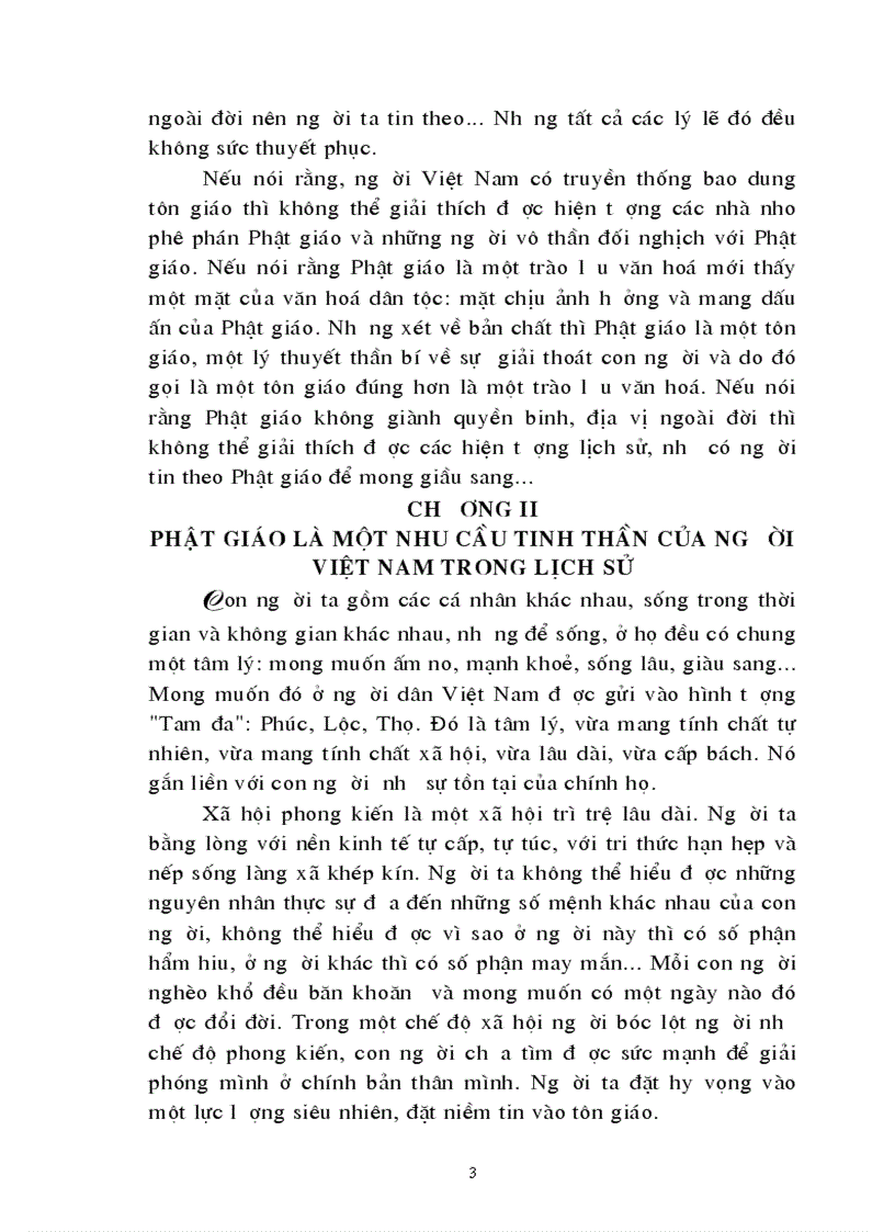 image for page Phật giáo một hiện tượng tôn giáo và triết học của dân tộc
