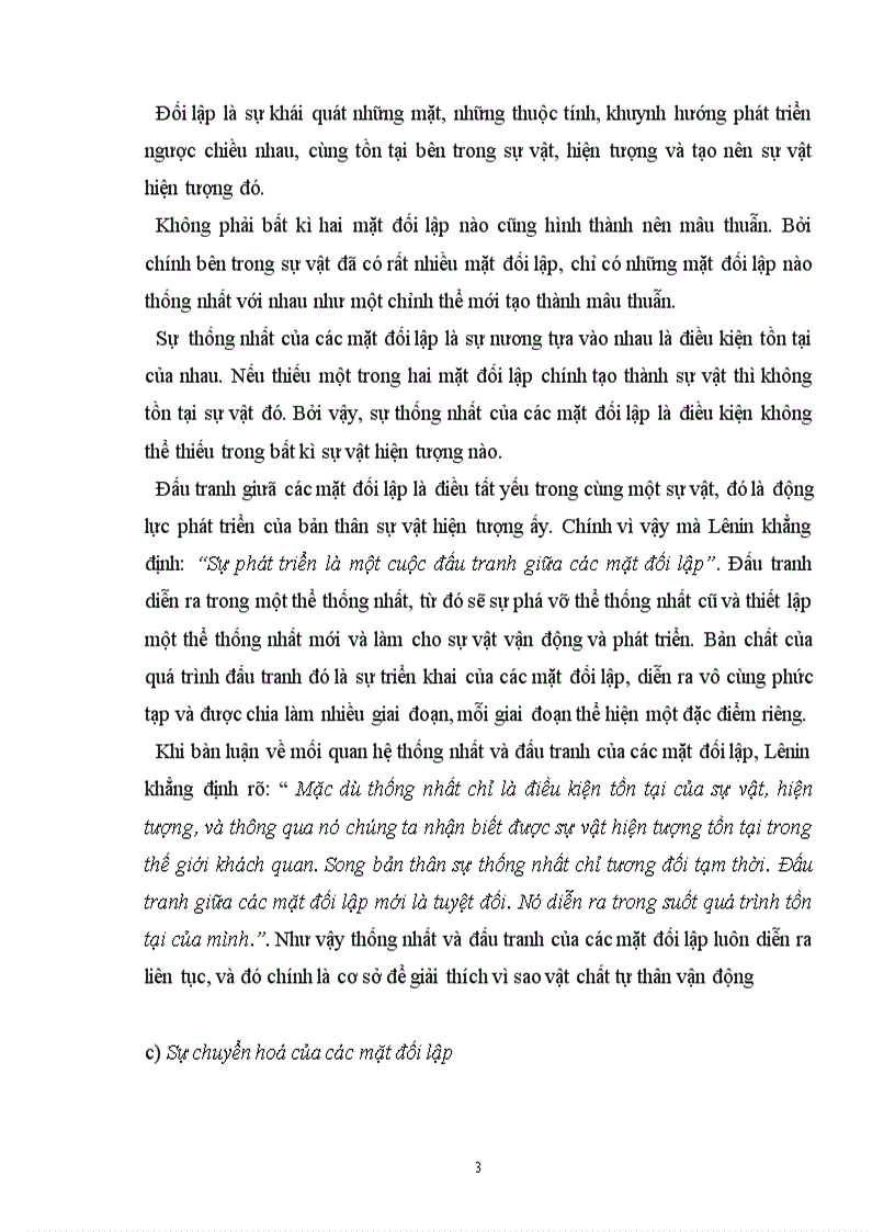 image for page Những mâu thuẫn biện chứng trong nền kinh tế thị trường định hướng xã hội chủ nghĩa ở Việt Nam