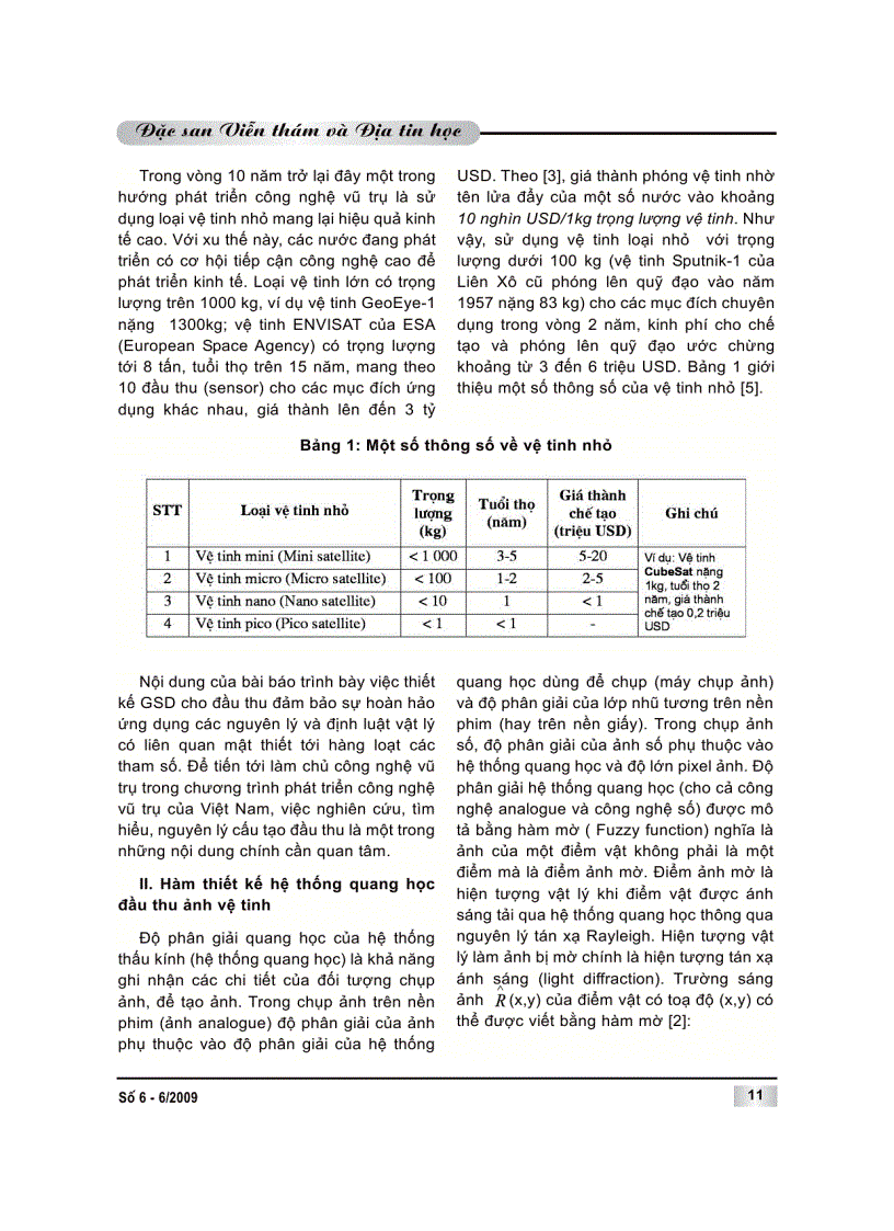 image for page Nghiên cứu tích hợp giữa GIS và GPS thành lập bản đồ 1 10 000 và 1 5 000 trong quan lý đất đai và quy hoach tổng thể