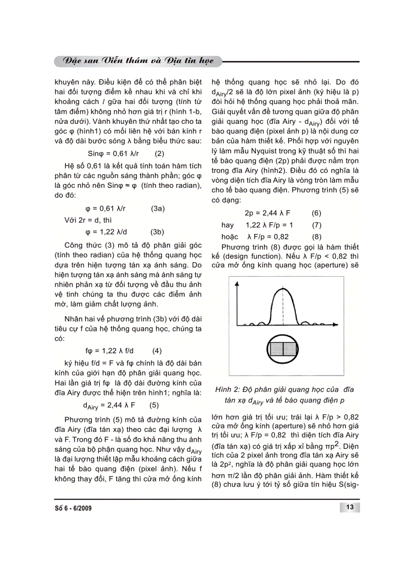 image for page Nghiên cứu tích hợp giữa GIS và GPS thành lập bản đồ 1 10 000 và 1 5 000 trong quan lý đất đai và quy hoach tổng thể