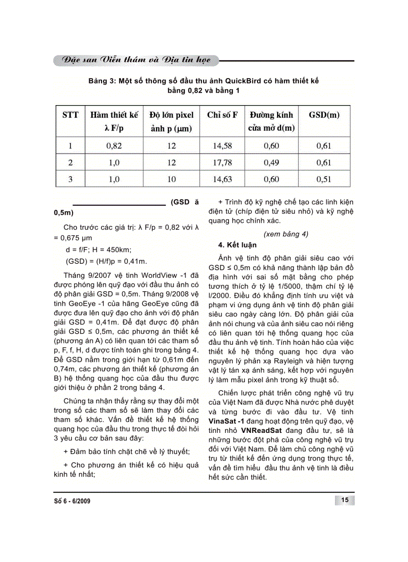 image for page Nghiên cứu tích hợp giữa GIS và GPS thành lập bản đồ 1 10 000 và 1 5 000 trong quan lý đất đai và quy hoach tổng thể