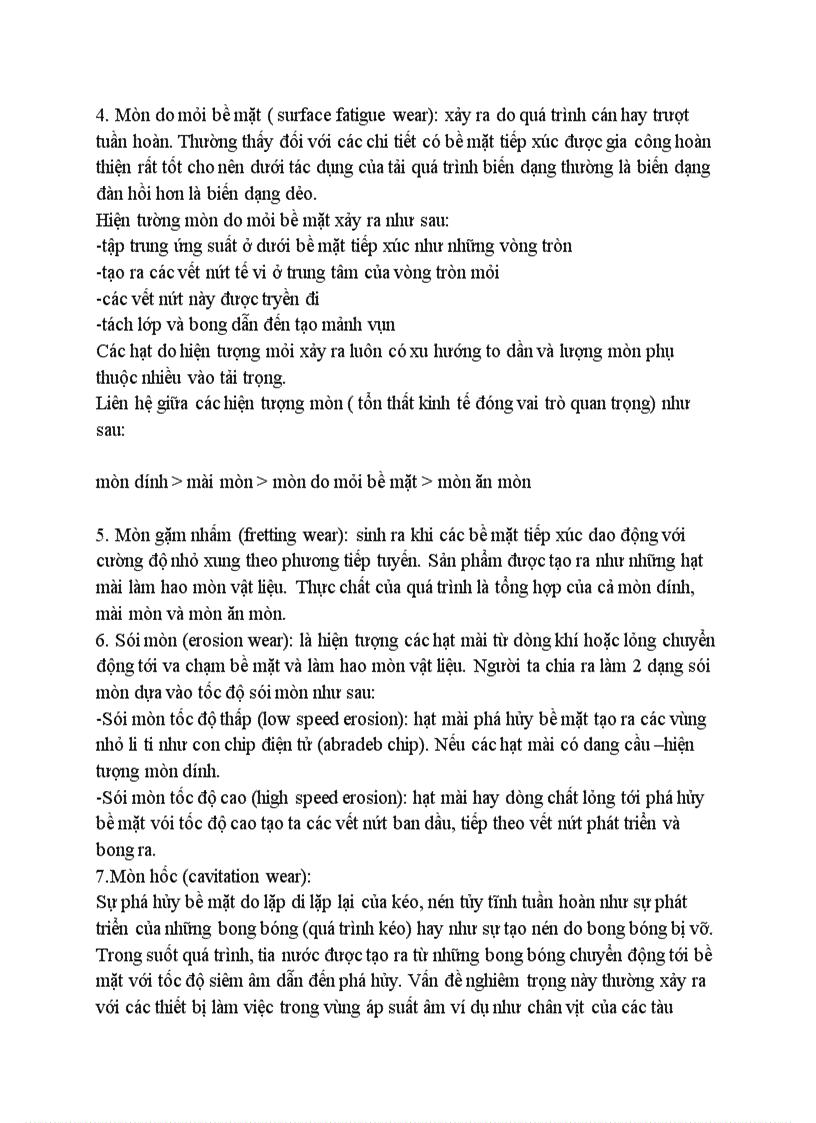 image for page Công nghệ xử lí vật liệu các dạng ăn mòn của kim loại rất hay đấy