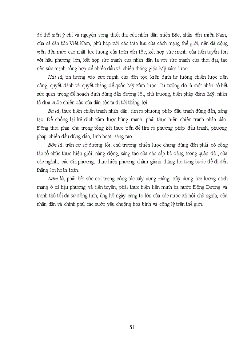 image for page Bài giảng lịch sử đảng