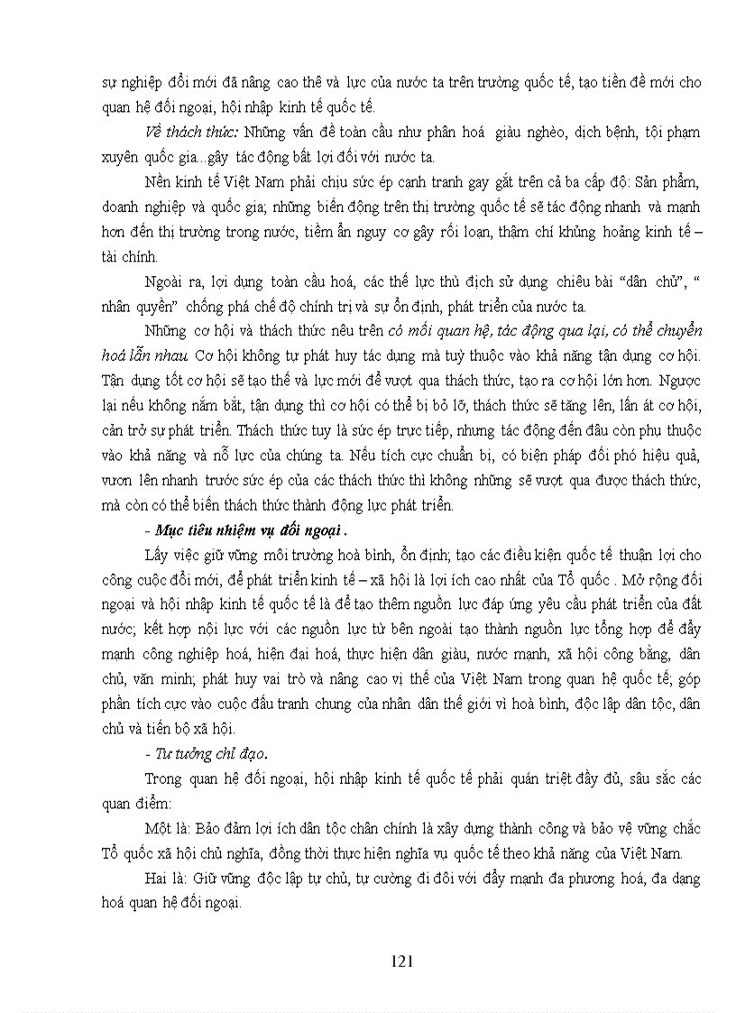 image for page Bài giảng lịch sử đảng