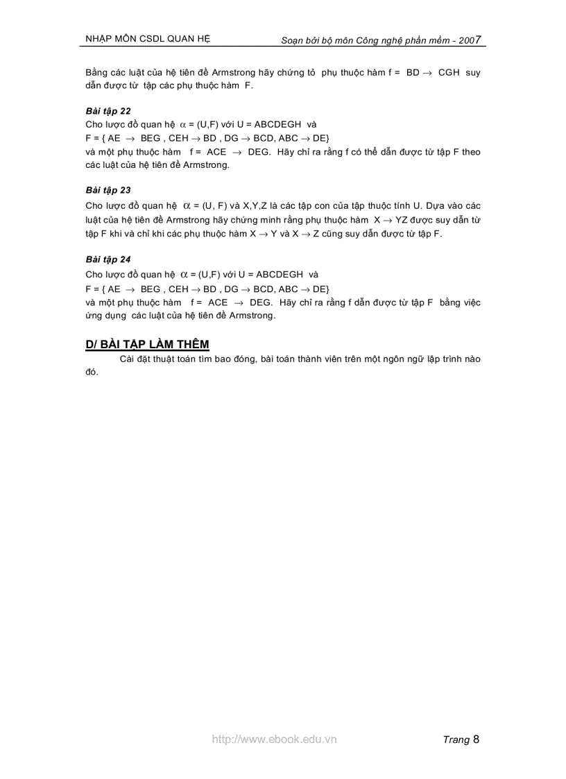 image for page Bài tập sql tổng hợp 1