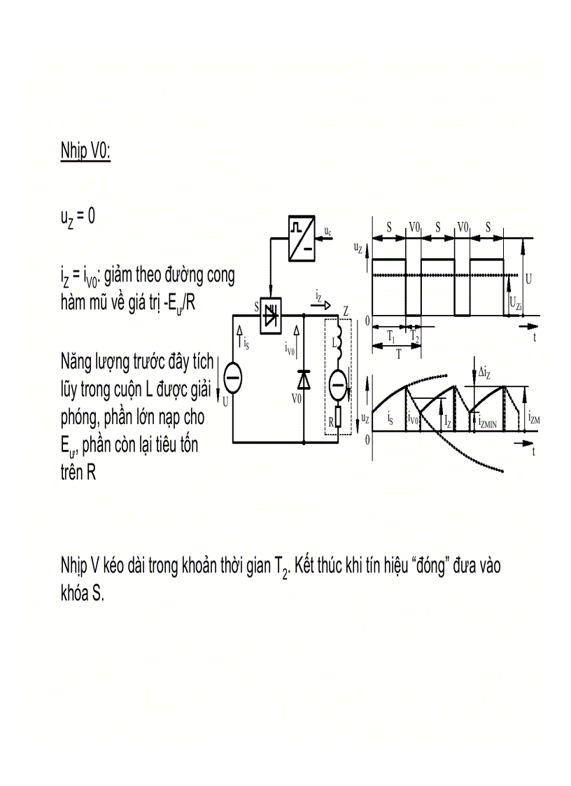 image for page Giáo trình điện tử công suất 2