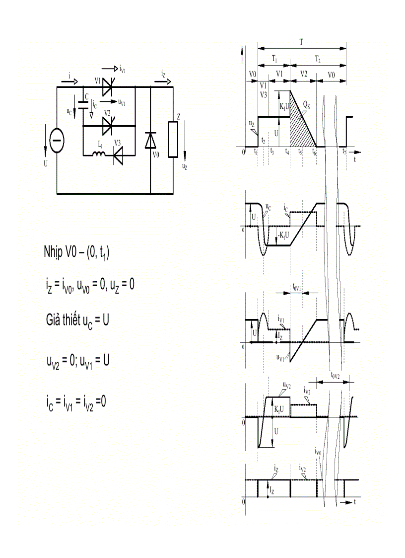 image for page Giáo trình điện tử công suất 2