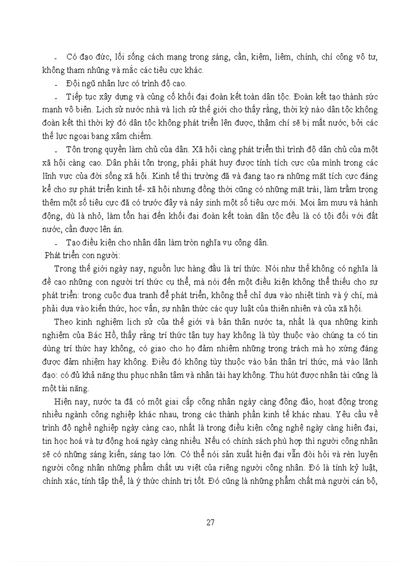 image for page Tư tưởng Hồ Chí Minh về đại đoàn kết dân tộc 1