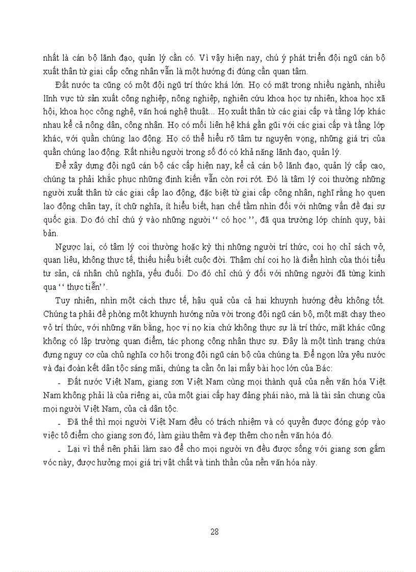 image for page Tư tưởng Hồ Chí Minh về đại đoàn kết dân tộc 1