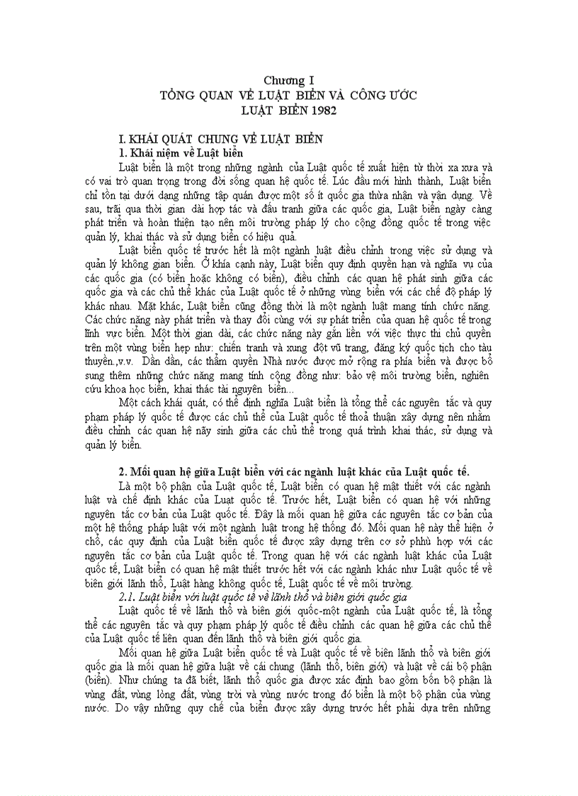 image for page Luật biển quốc tế