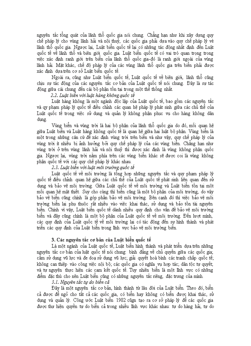 image for page Luật biển quốc tế