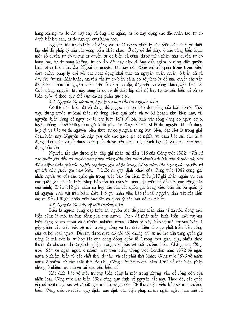 image for page Luật biển quốc tế