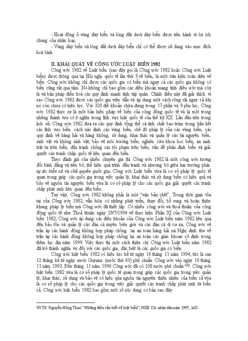 image for page Luật biển quốc tế