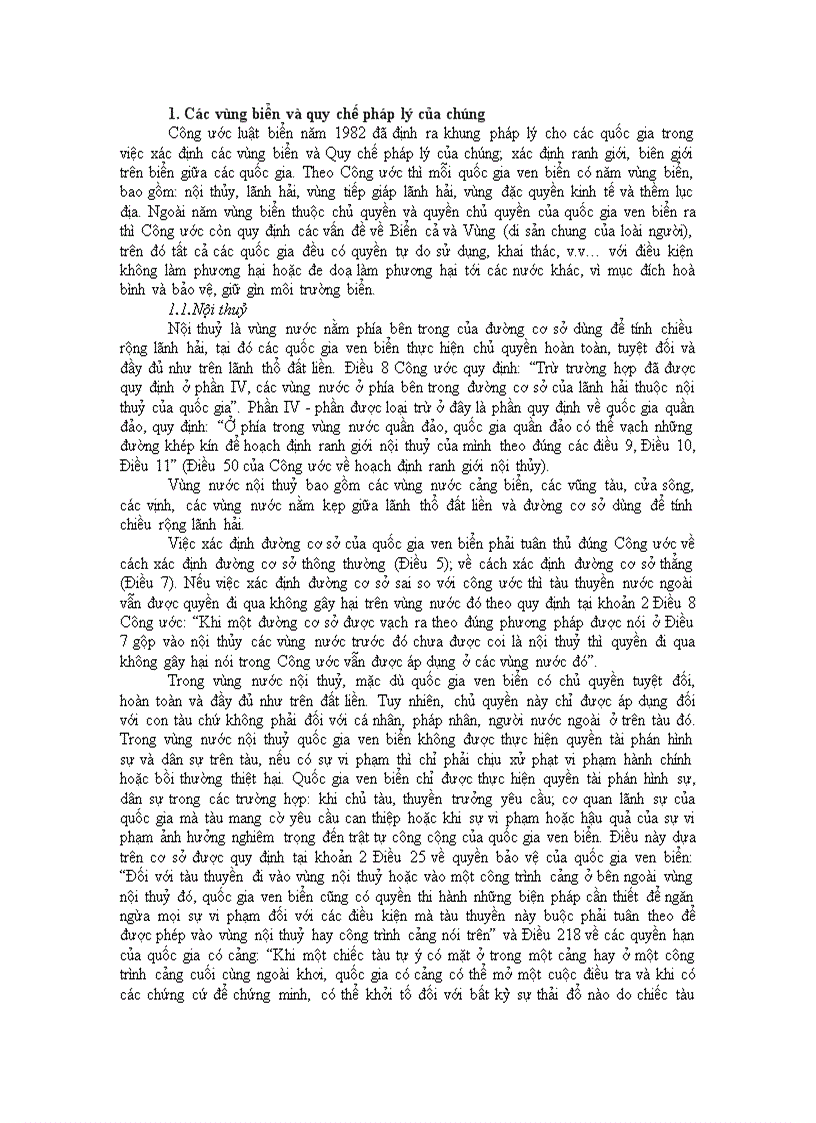 image for page Luật biển quốc tế