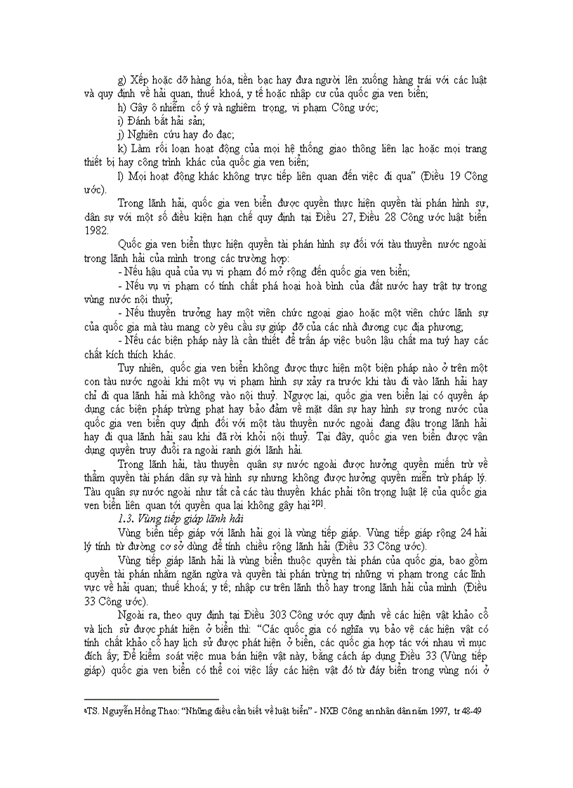 image for page Luật biển quốc tế