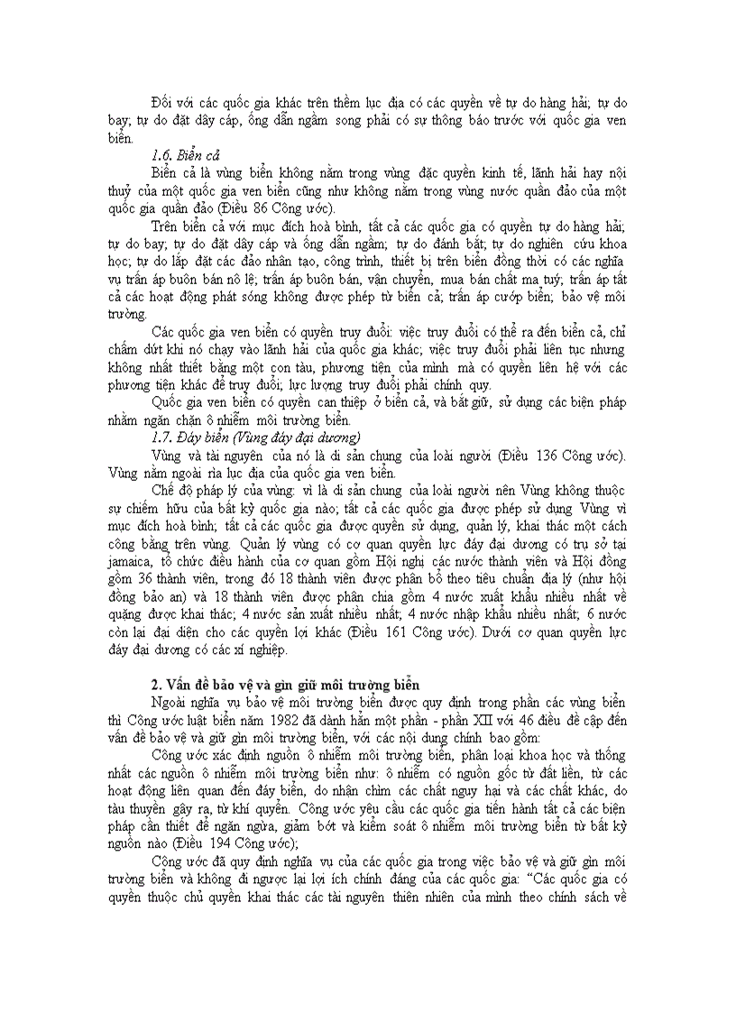 image for page Luật biển quốc tế