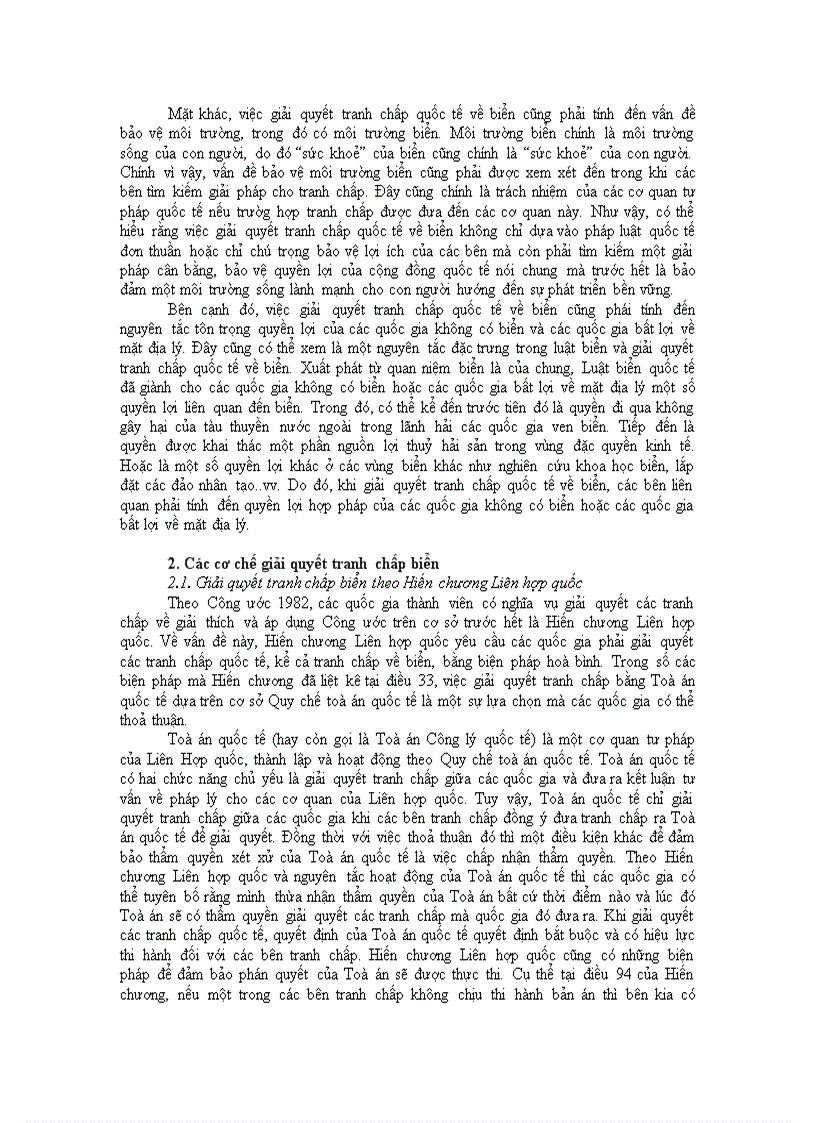 image for page Luật biển quốc tế