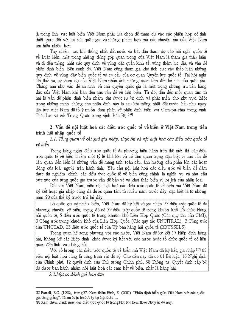 image for page Luật biển quốc tế