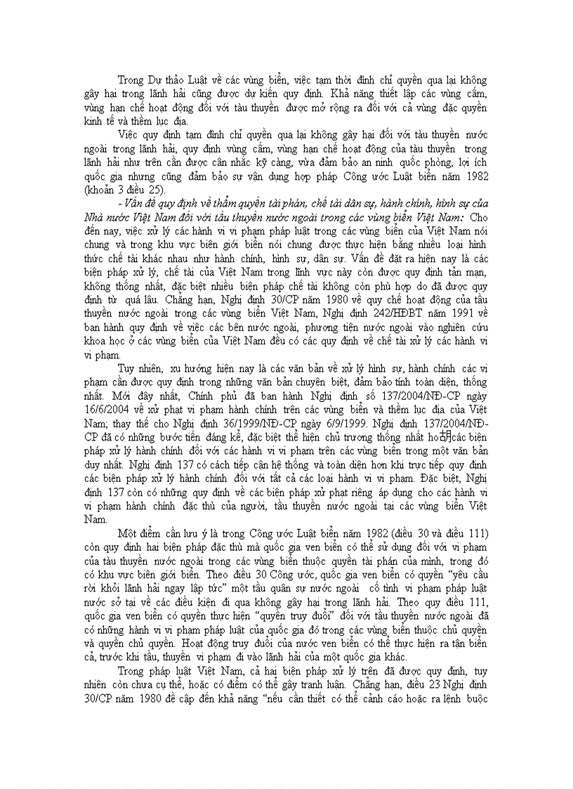 image for page Luật biển quốc tế