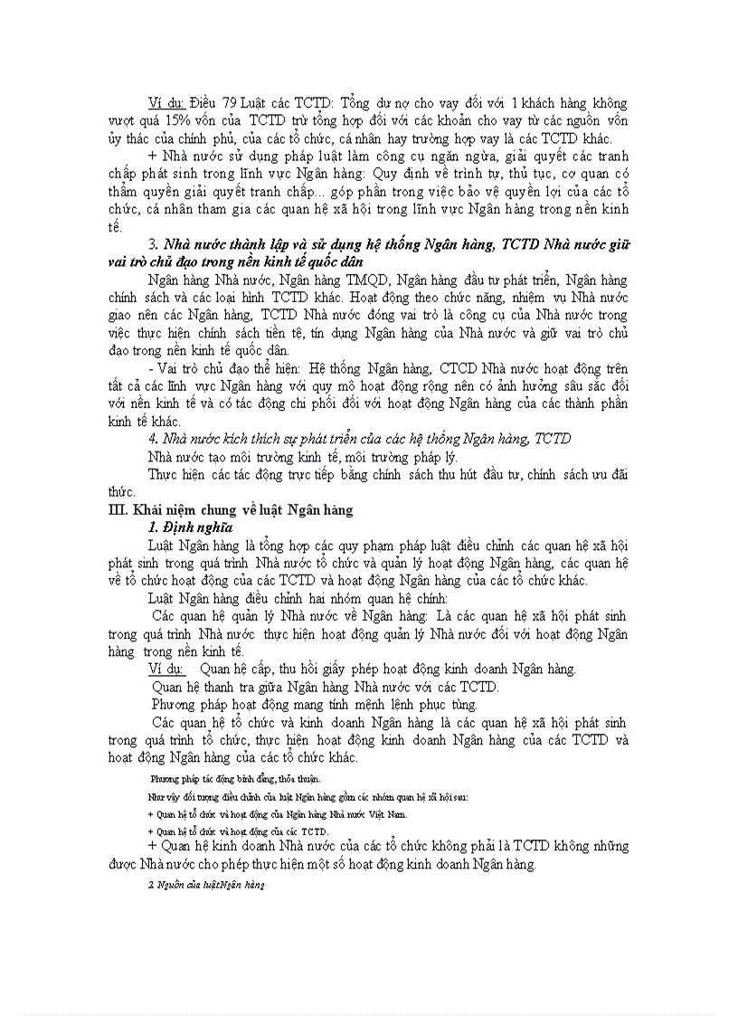 image for page Luật ngân hàng 1