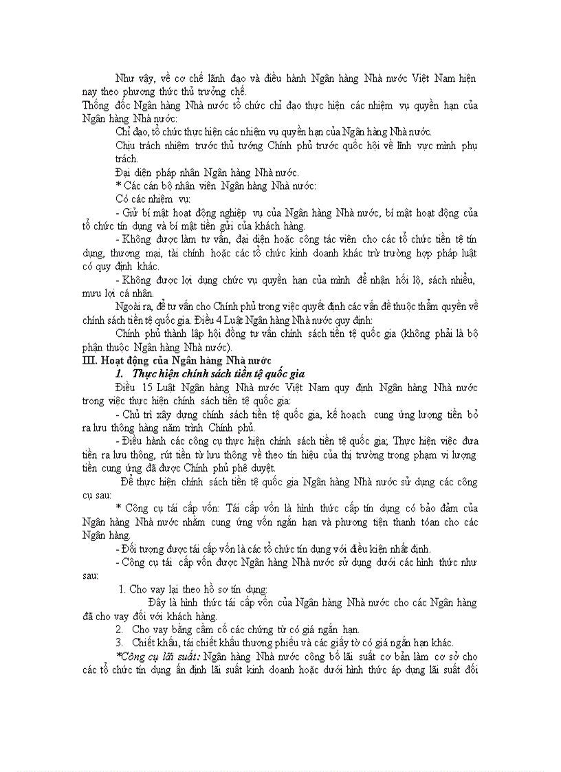 image for page Luật ngân hàng 1