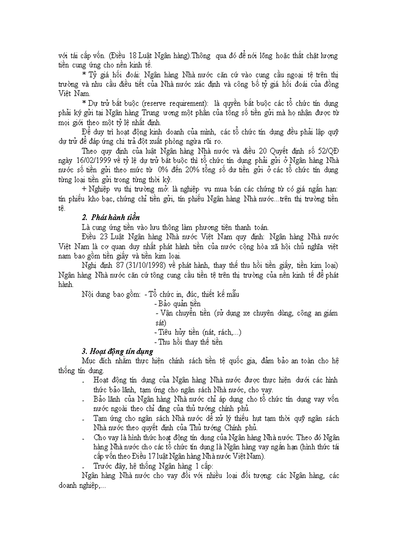 image for page Luật ngân hàng 1