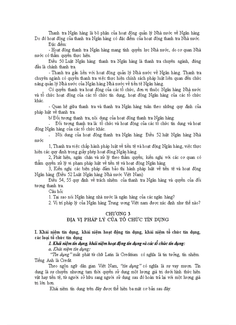 image for page Luật ngân hàng 1