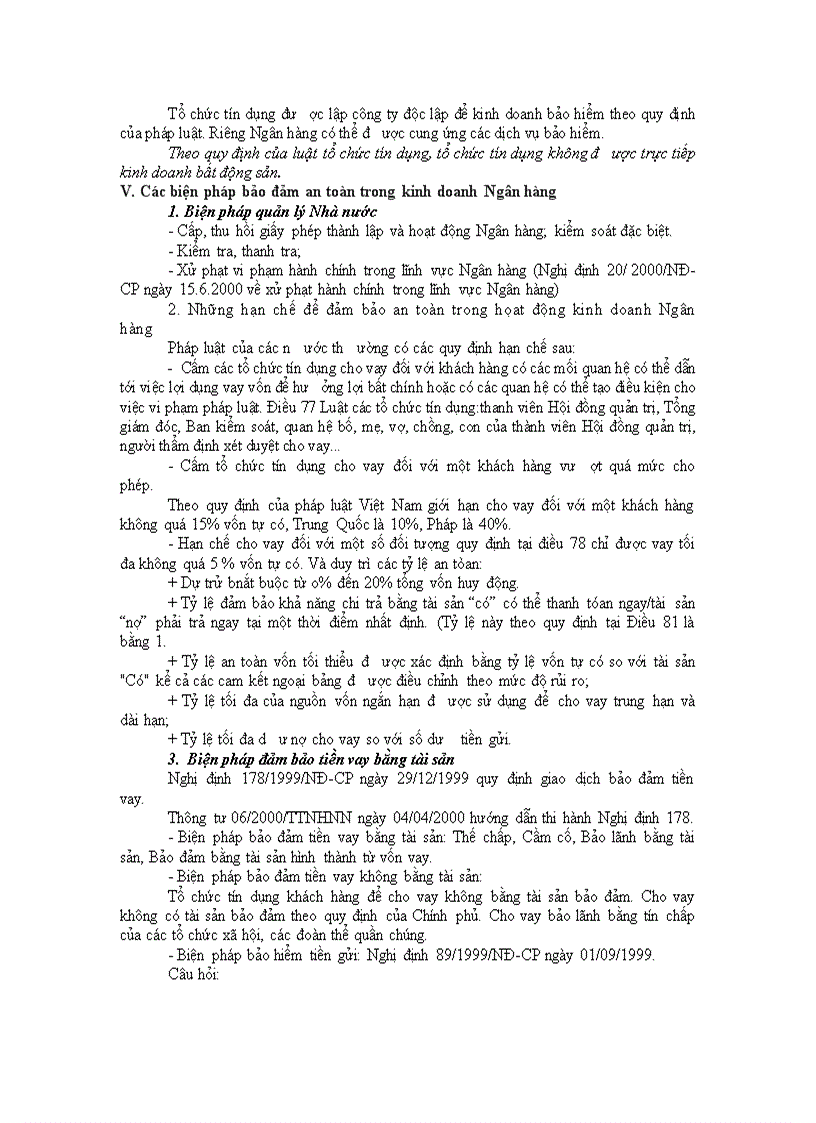 image for page Luật ngân hàng 1