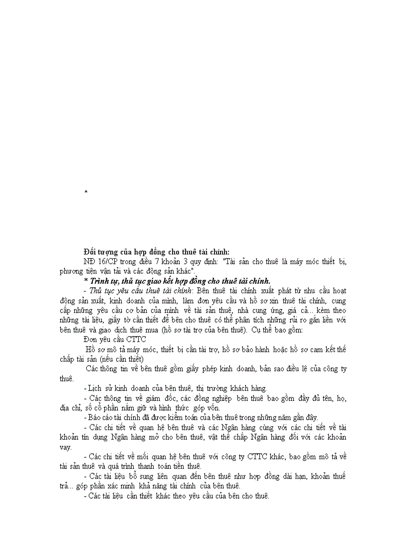 image for page Luật ngân hàng 1