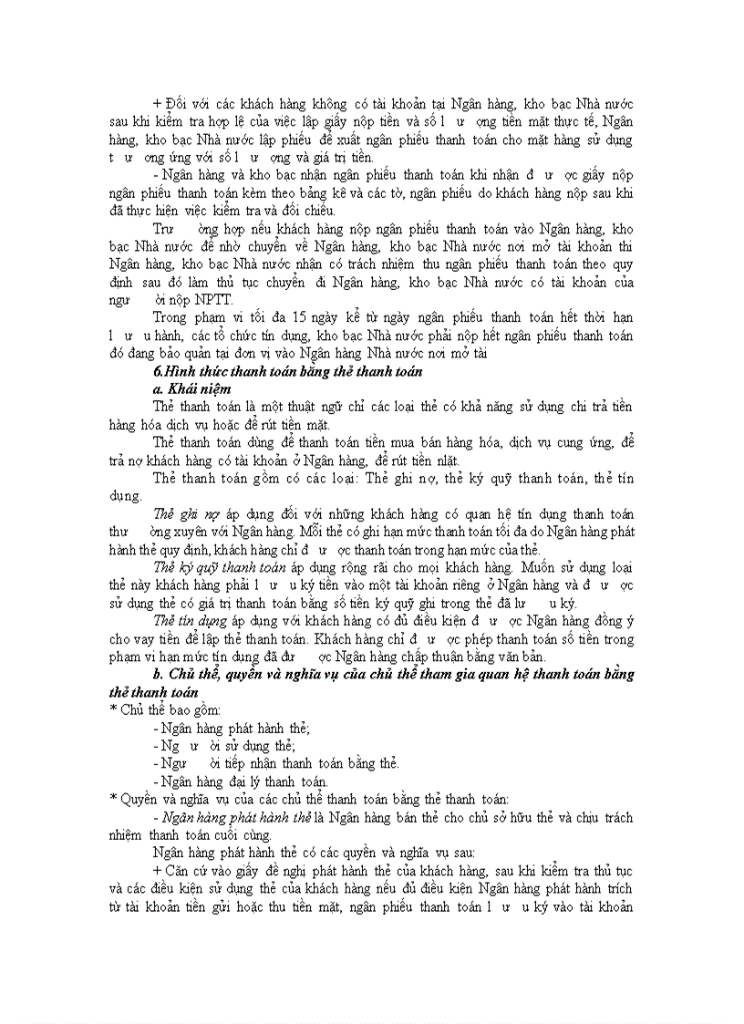 image for page Luật ngân hàng 1