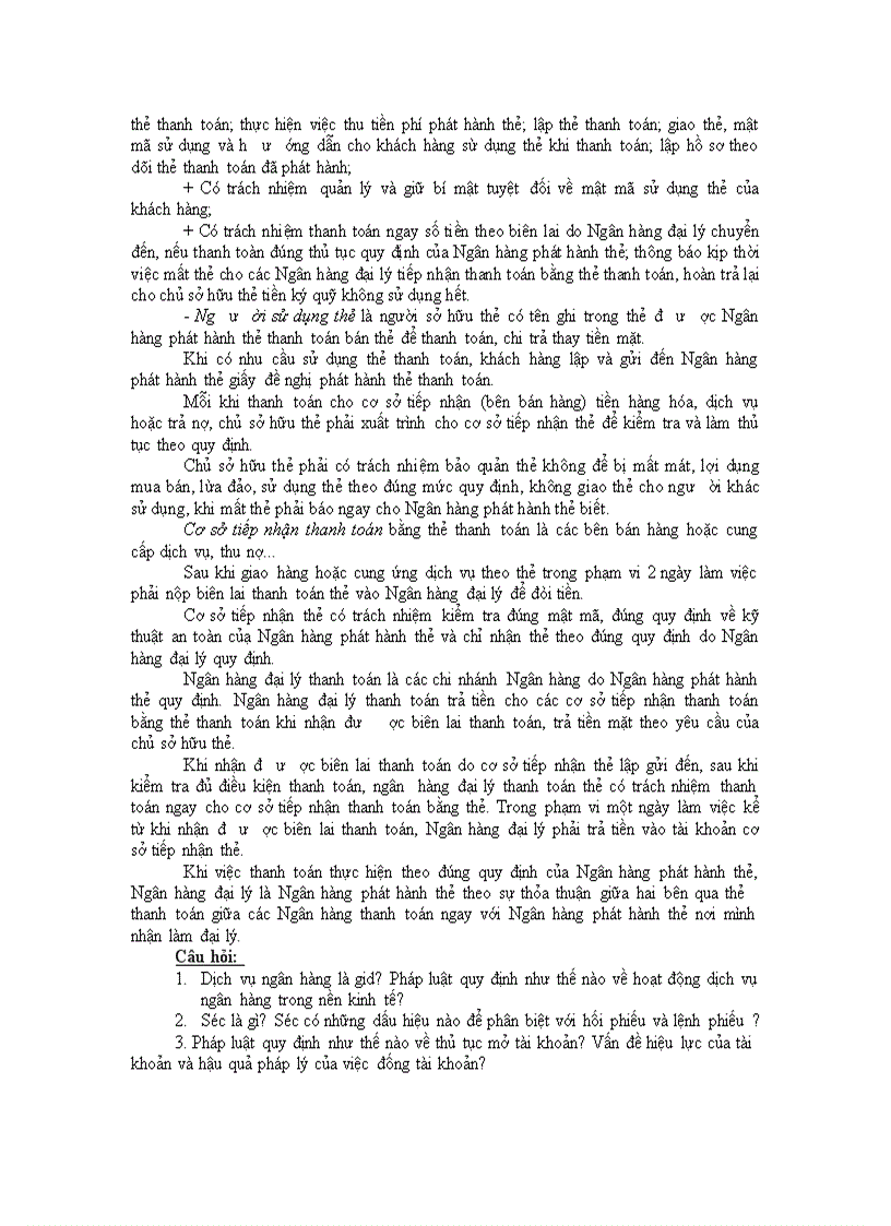 image for page Luật ngân hàng 1