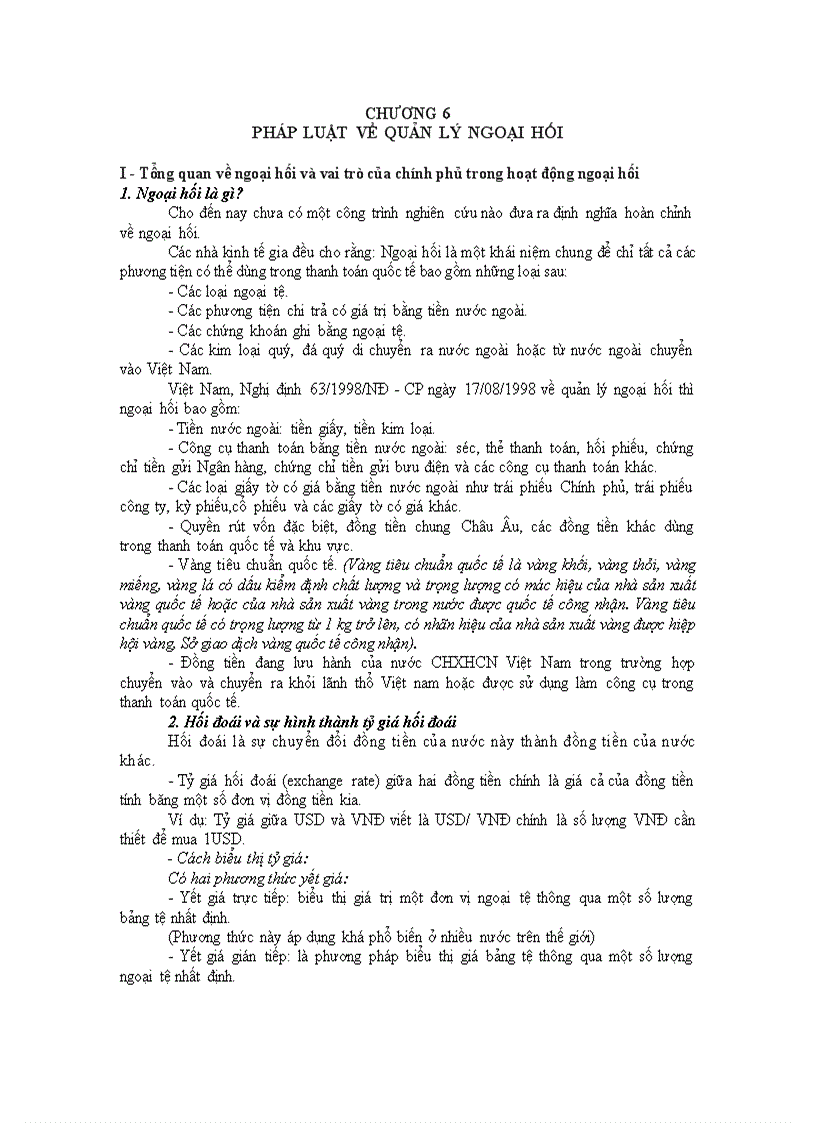 image for page Luật ngân hàng 1