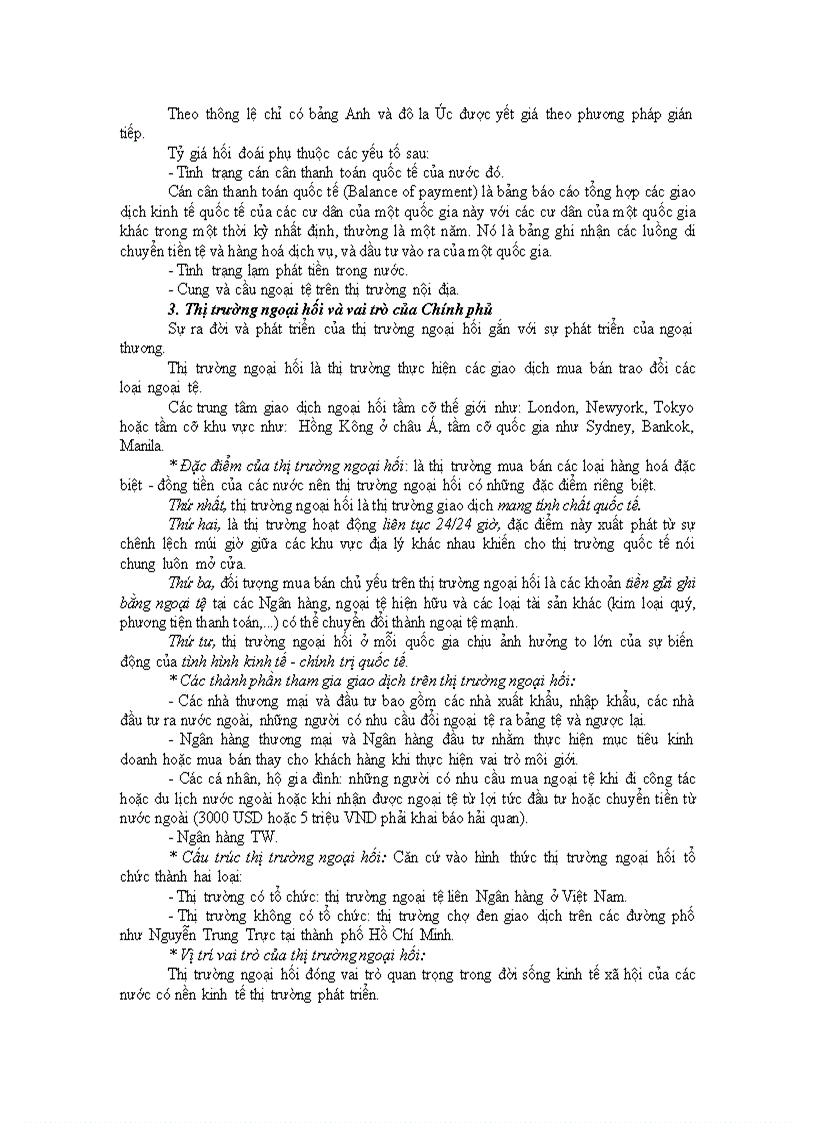 image for page Luật ngân hàng 1