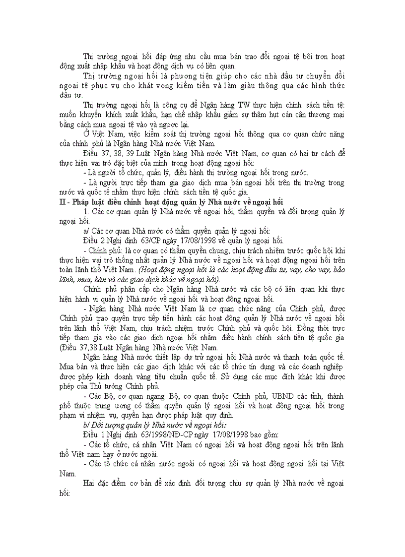 image for page Luật ngân hàng 1