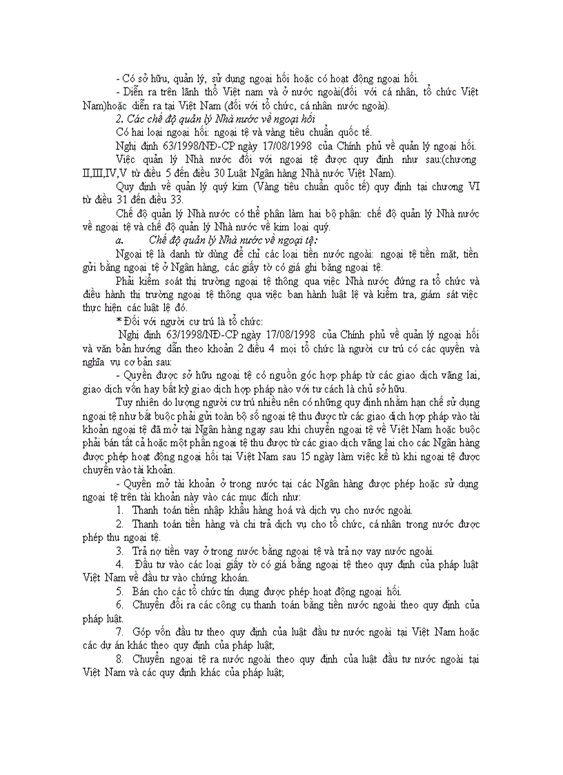 image for page Luật ngân hàng 1