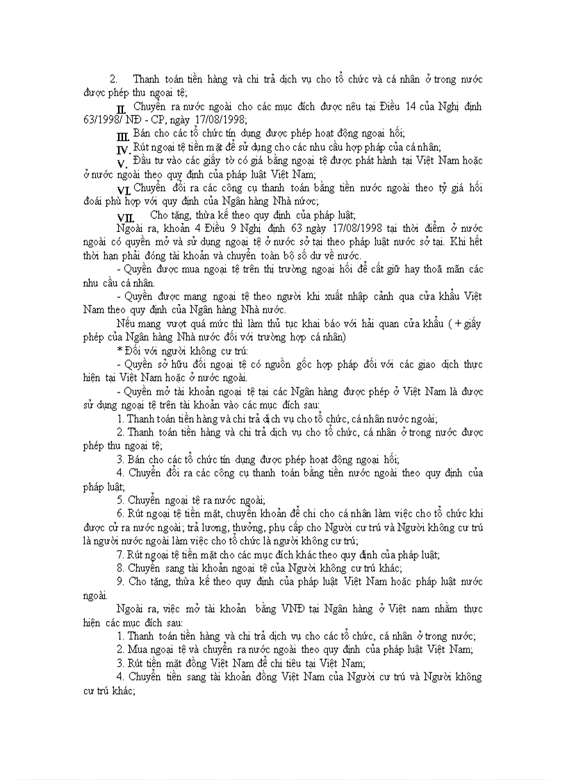 image for page Luật ngân hàng 1