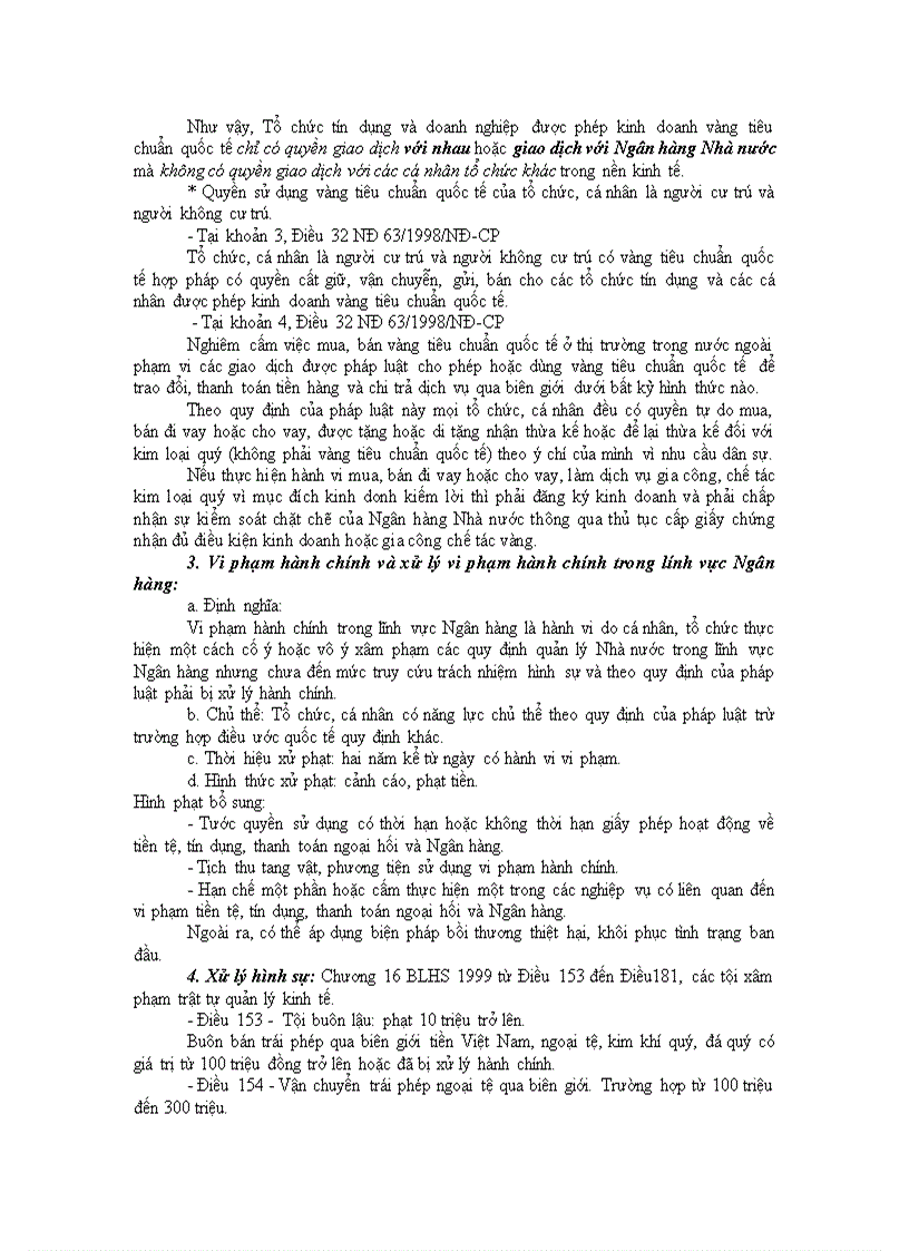 image for page Luật ngân hàng 1