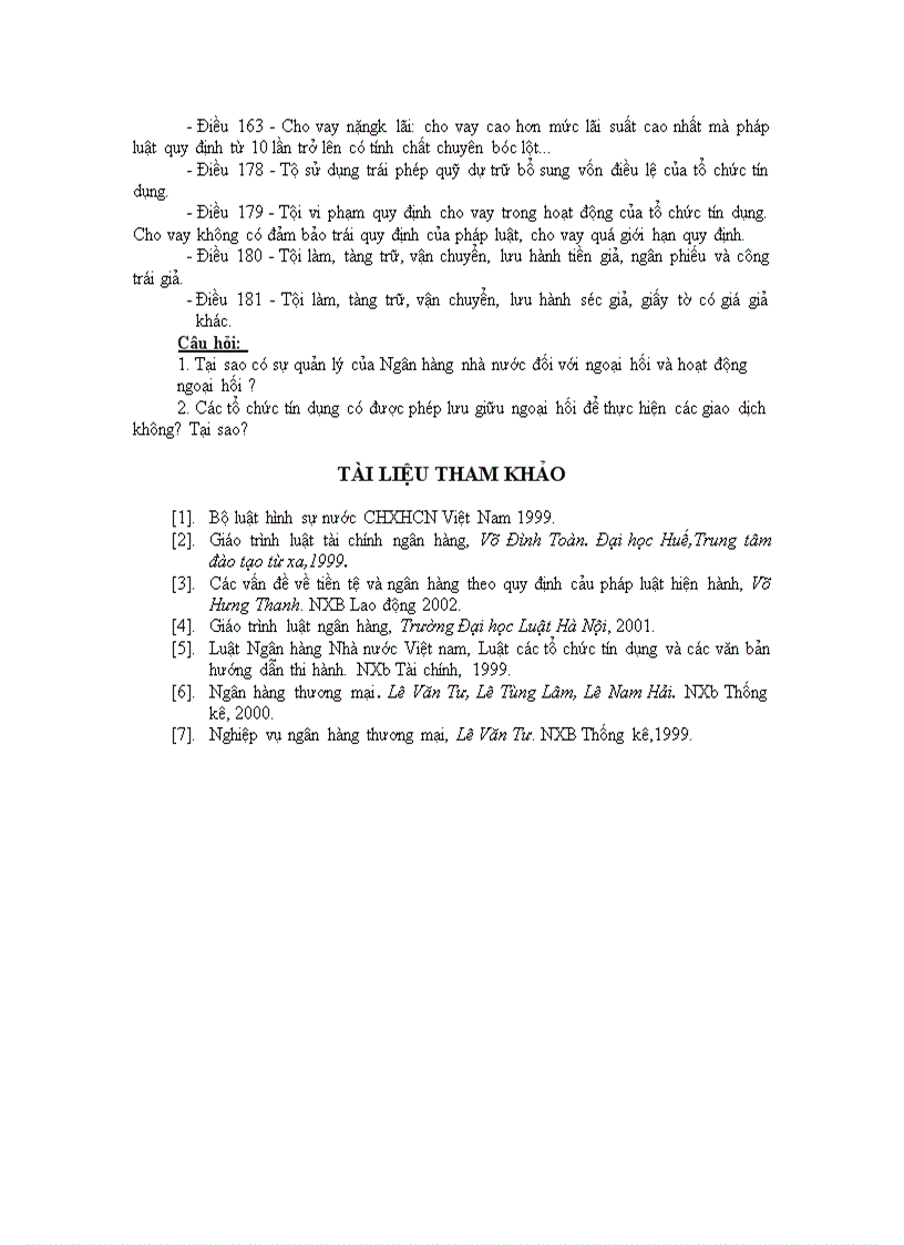 image for page Luật ngân hàng 1