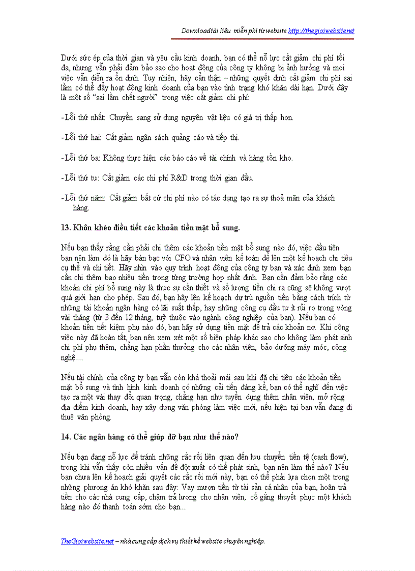 image for page 100 điều doanh nhân trẻ cần biết 1