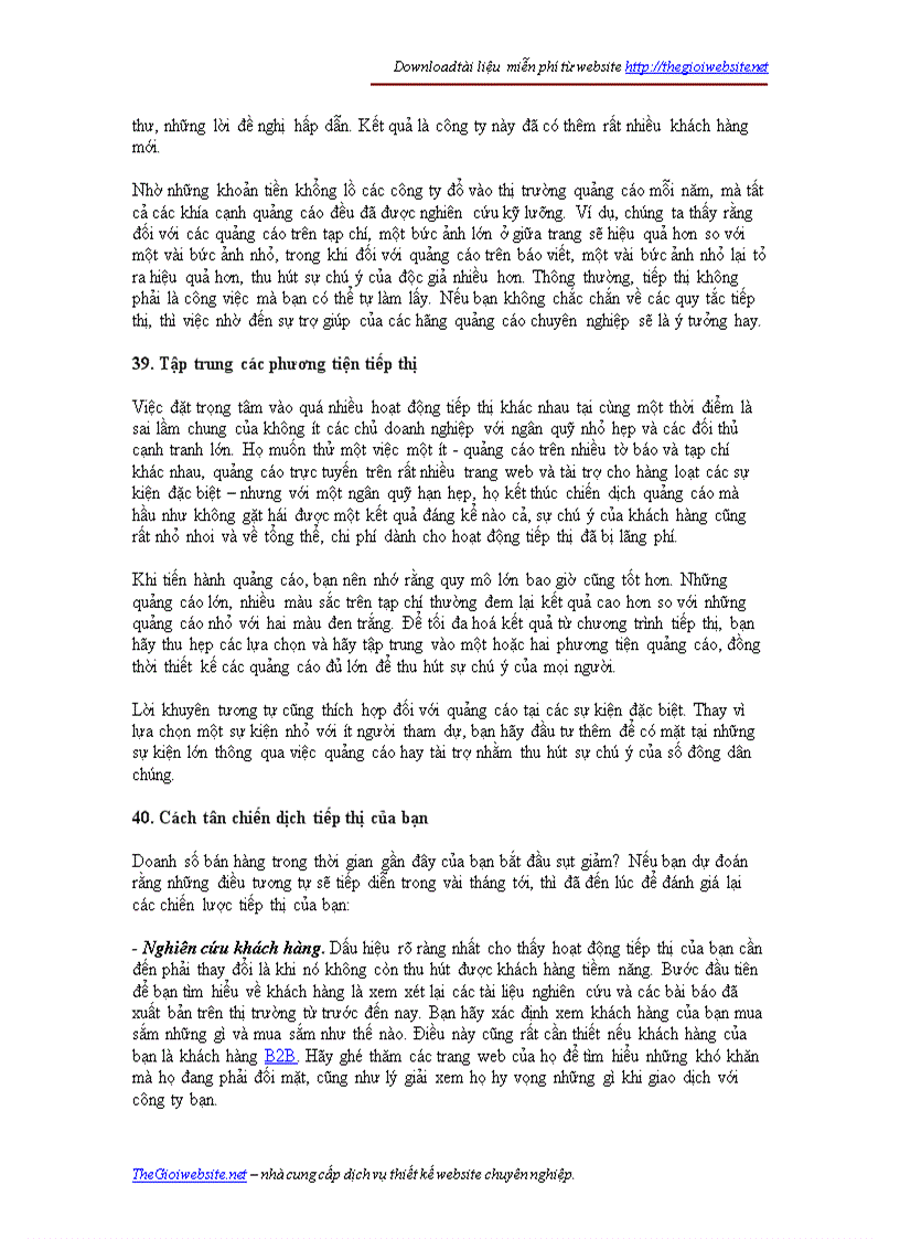 image for page 100 điều doanh nhân trẻ cần biết 1