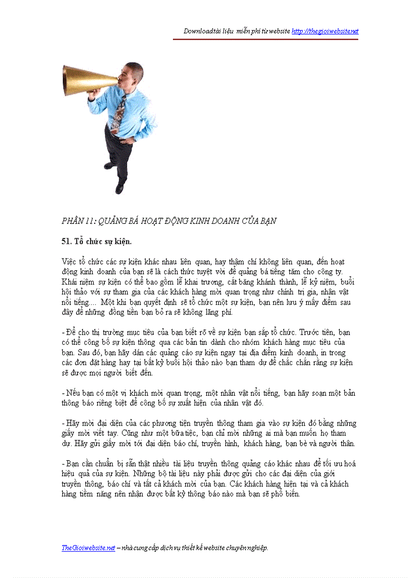 image for page 100 điều doanh nhân trẻ cần biết 1