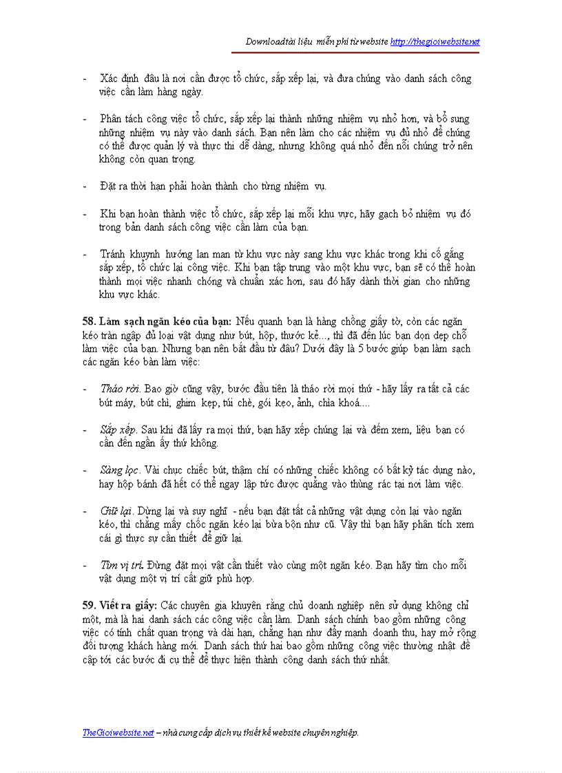 image for page 100 điều doanh nhân trẻ cần biết 1