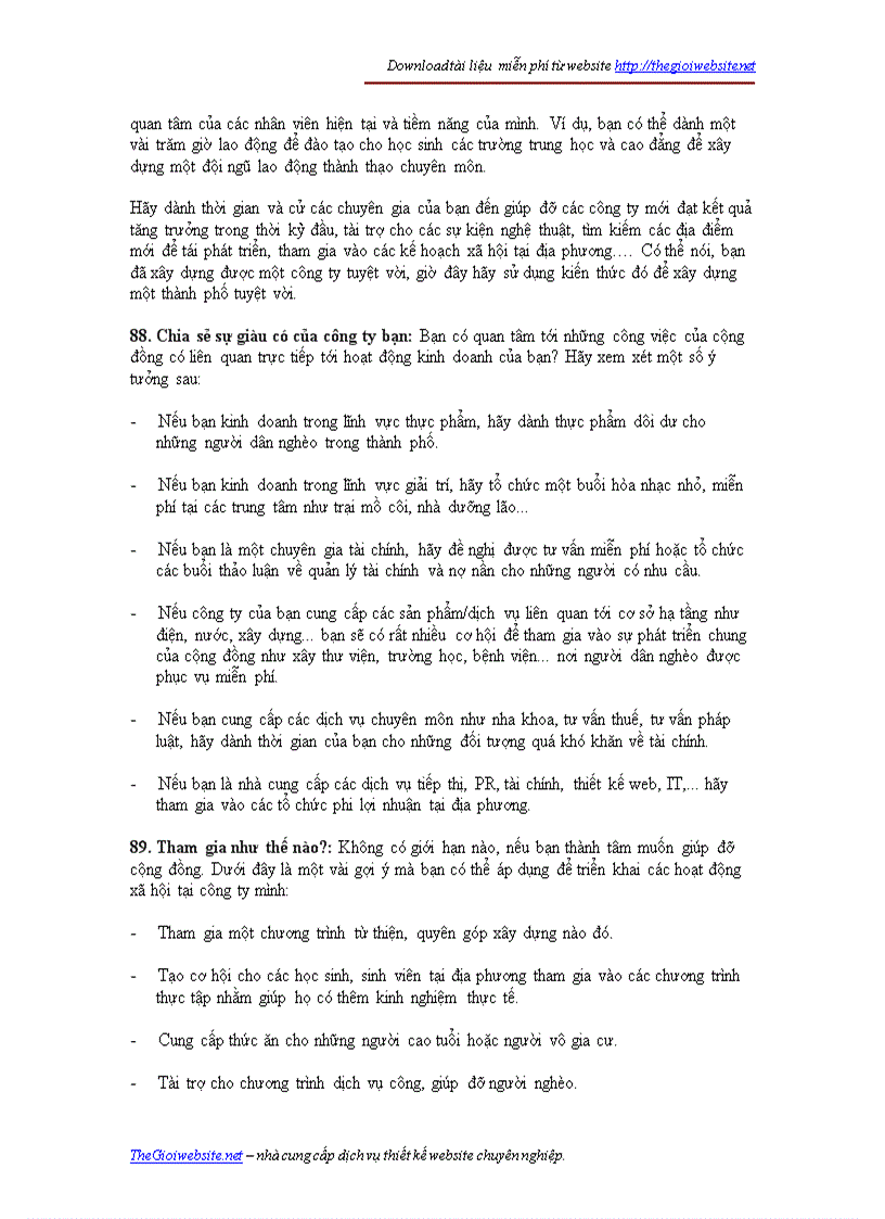 image for page 100 điều doanh nhân trẻ cần biết 1