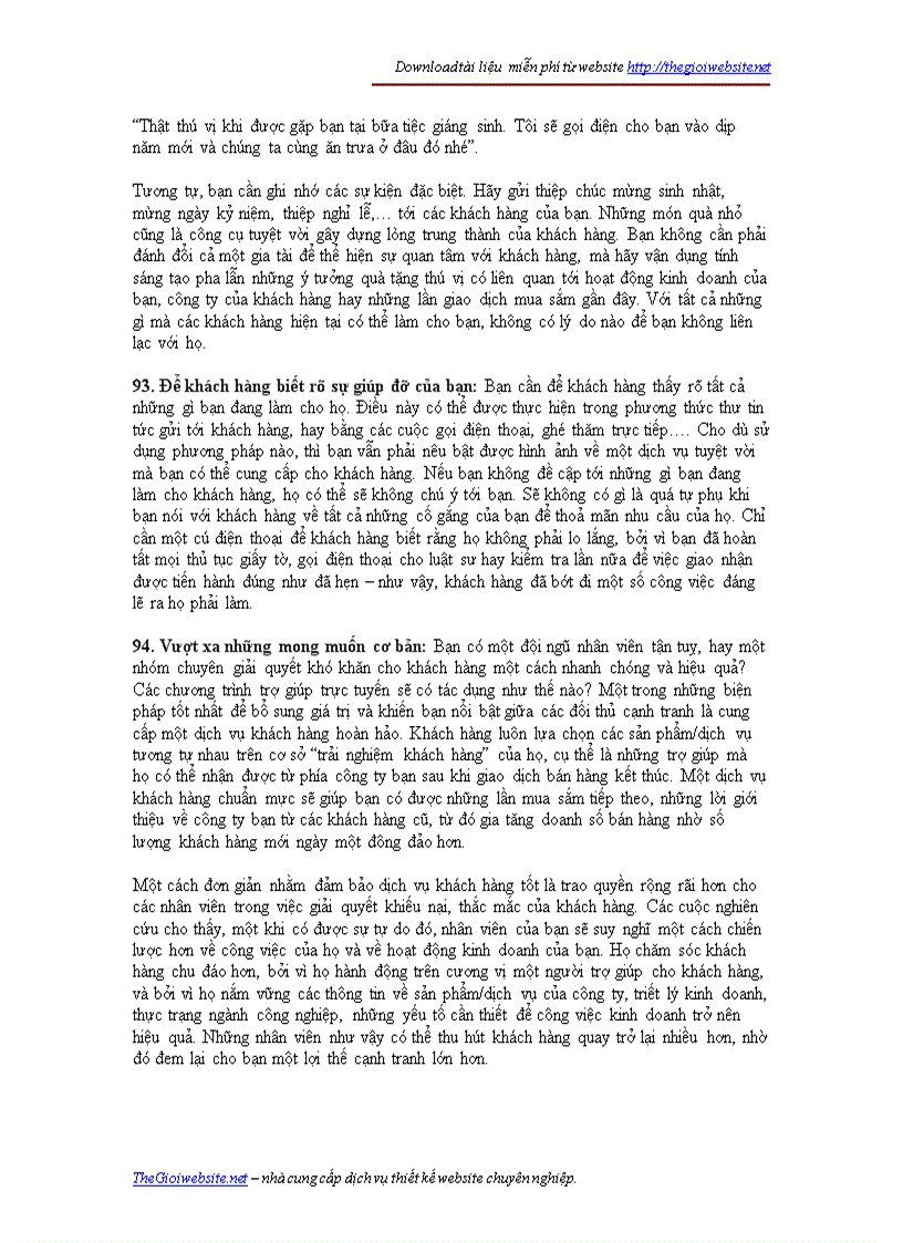 image for page 100 điều doanh nhân trẻ cần biết 1