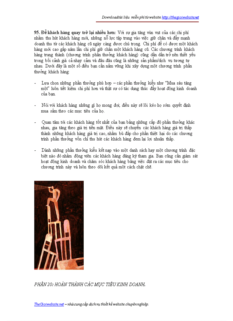 image for page 100 điều doanh nhân trẻ cần biết 1